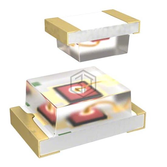 ALS-PT17-51C/L177/TR8 - Everlight Electronics Co Ltd - Optical Sensors - Phototransistors