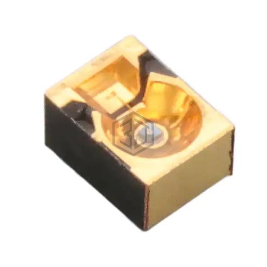 SFH 3600-Z - ams - Optical Sensors - Phototransistors