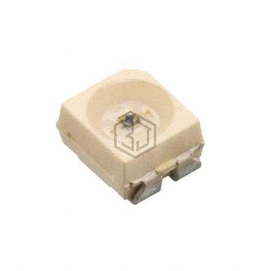 VEMT4700-GS08 - Vishay Semiconductor Opto Division - Optical Sensors - Phototransistors