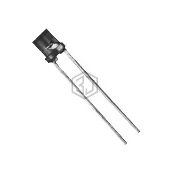 OP506W - TT Electronics/Optek Technology - Optical Sensors - Phototransistors