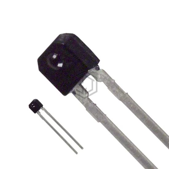 PNA1601M - Panasonic Electronic Components - Optical Sensors - Phototransistors