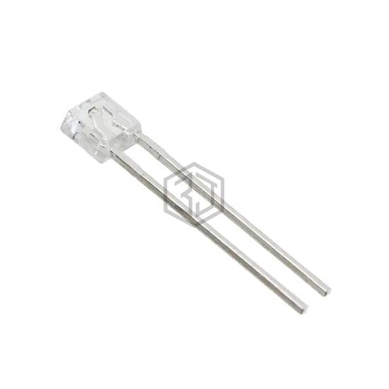 OP509A - TT Electronics/Optek Technology - Optical Sensors - Phototransistors