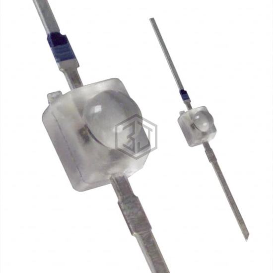 PNZ12700S - Panasonic Electronic Components - Optical Sensors - Phototransistors
