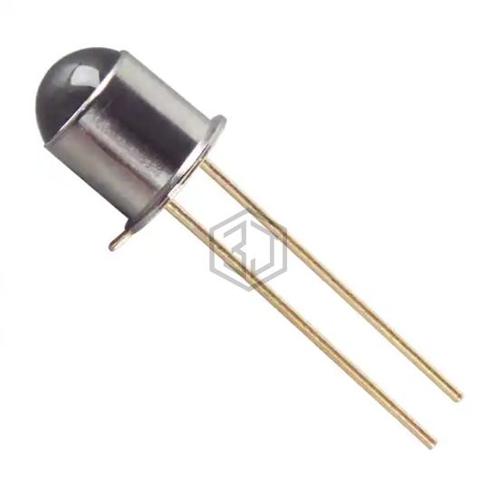 PNA1401L - Panasonic Electronic Components - Optical Sensors - Phototransistors