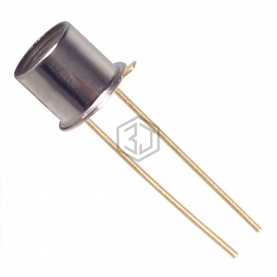 PNA1401LF - Panasonic Electronic Components - Optical Sensors - Phototransistors