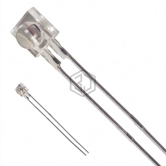 PNA1608L - Panasonic Electronic Components - Optical Sensors - Phototransistors