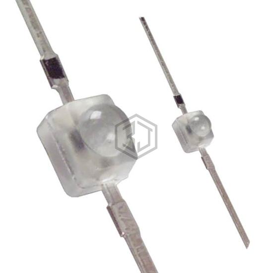 PNA2W01M - Panasonic Electronic Components - Optical Sensors - Phototransistors