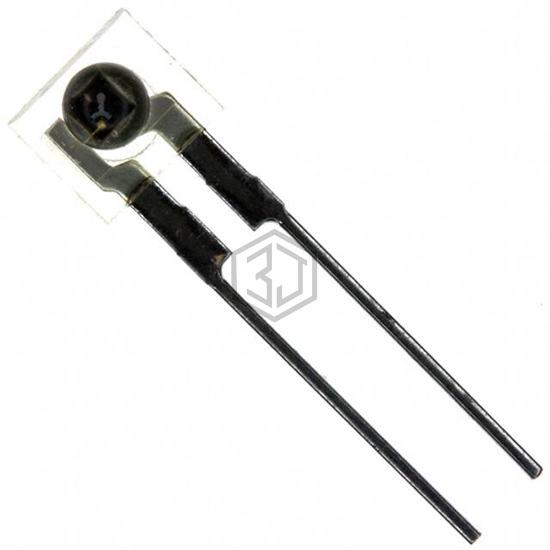 PNA2603L - Panasonic Electronic Components - Optical Sensors - Phototransistors