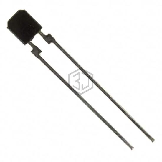 PT4800FB - Sharp Microelectronics - Optical Sensors - Phototransistors