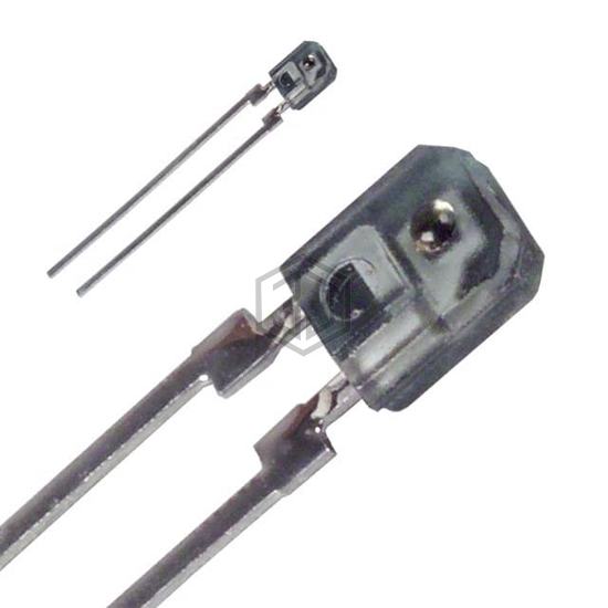 PT4810 - Sharp Microelectronics - Optical Sensors - Phototransistors