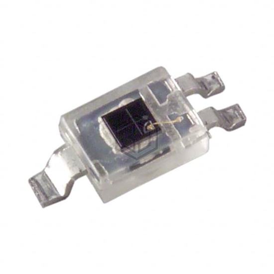 SFH 3400 - ams - Optical Sensors - Phototransistors