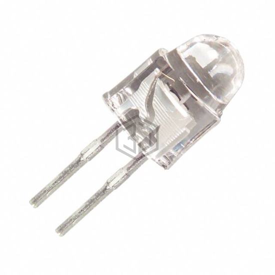 SFH 3505 - ams - Optical Sensors - Phototransistors
