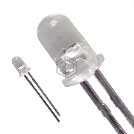SDP8405-012 - Honeywell Sensing and Productivity Solutions - Optical Sensors - Phototransistors