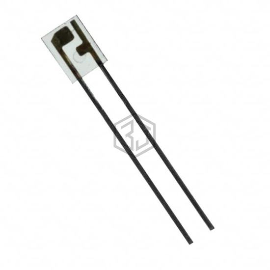 SDP8476-201 - Honeywell Sensing and Productivity Solutions - Optical Sensors - Phototransistors