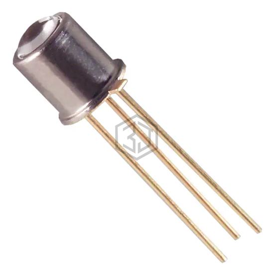 SD5491-004 - Honeywell Sensing and Productivity Solutions - Optical Sensors - Phototransistors
