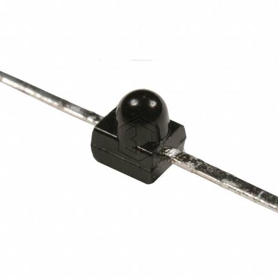 OP570 - TT Electronics/Optek Technology - Optical Sensors - Phototransistors
