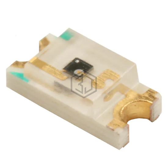 OP521 - TT Electronics/Optek Technology - Optical Sensors - Phototransistors