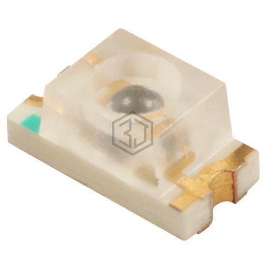 OP522 - TT Electronics/Optek Technology - Optical Sensors - Phototransistors