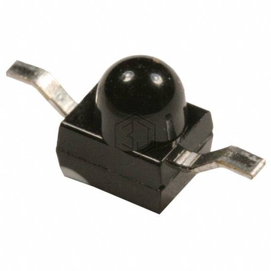 OP573 - TT Electronics/Optek Technology - Optical Sensors - Phototransistors