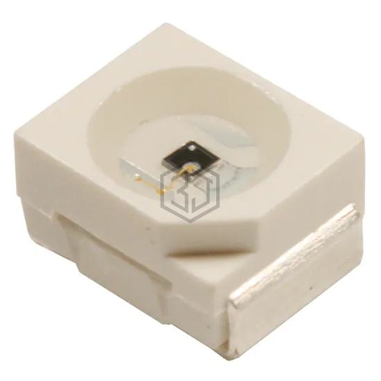 OP580 - TT Electronics/Optek Technology - Optical Sensors - Phototransistors