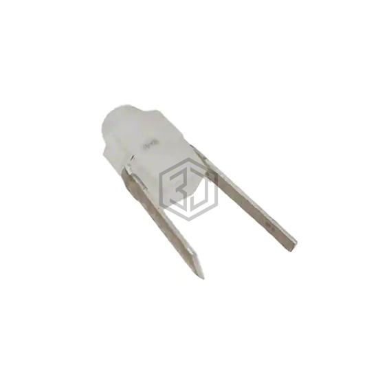 SFH 305-2/3 - ams - Optical Sensors - Phototransistors