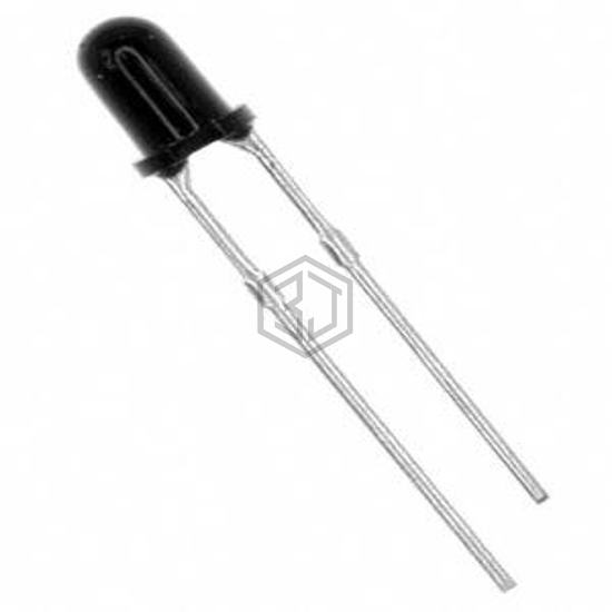 PNA1801L00NC - Panasonic Electronic Components - Optical Sensors - Phototransistors