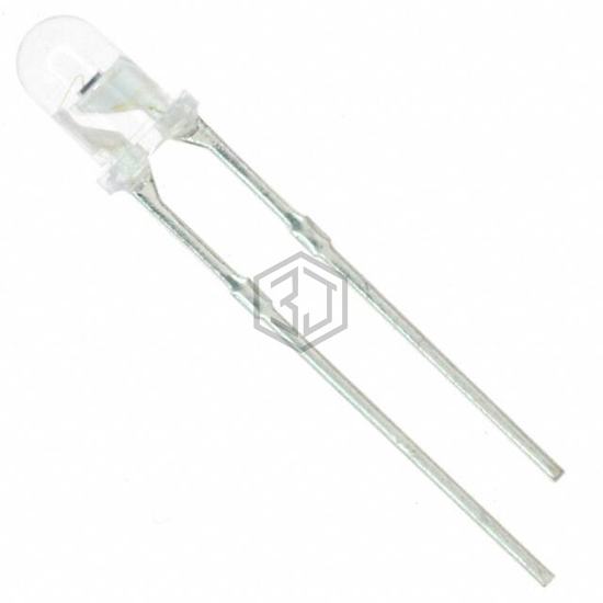 PNA1801LS - Panasonic Electronic Components - Optical Sensors - Phototransistors