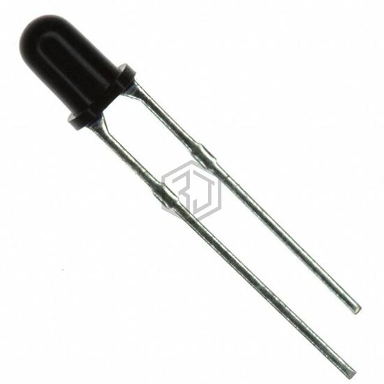 PNA1801LS0NC - Panasonic Electronic Components - Optical Sensors - Phototransistors