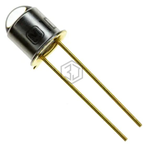 PNZ107 - Panasonic Electronic Components - Optical Sensors - Phototransistors
