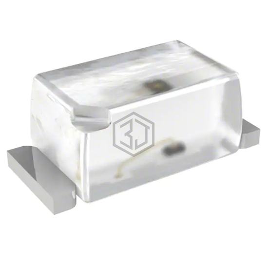 SFH 3010-Z - ams - Optical Sensors - Phototransistors