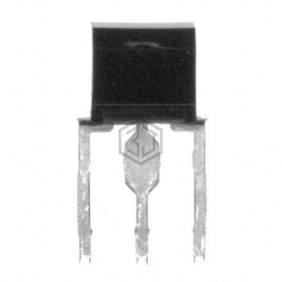 SFH 3162 F - ams - Optical Sensors - Phototransistors
