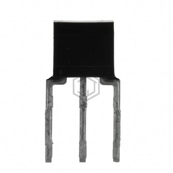 SFH 3163 F - ams - Optical Sensors - Phototransistors