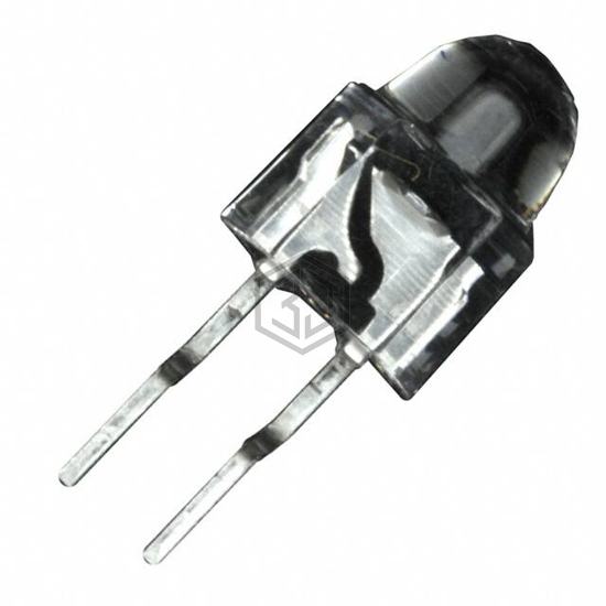 SFH 3500-Z - ams - Optical Sensors - Phototransistors