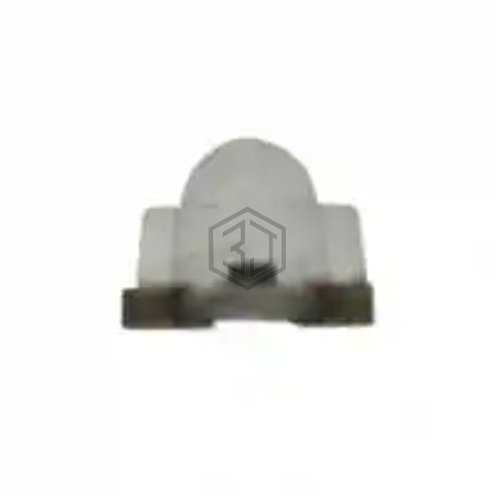 PT100MC0MP1 - Sharp Microelectronics - Optical Sensors - Phototransistors