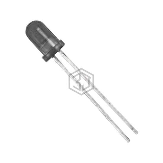 OP705A - TT Electronics/Optek Technology - Optical Sensors - Phototransistors