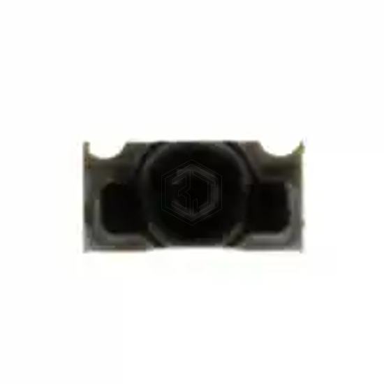PT100MF1MP1 - Sharp Microelectronics - Optical Sensors - Phototransistors