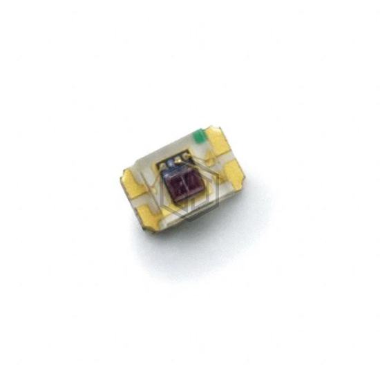 APDS-9002-021 - Broadcom Limited - Optical Sensors - Phototransistors