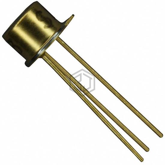 SD3443-003 - Honeywell Sensing and Productivity Solutions - Optical Sensors - Phototransistors