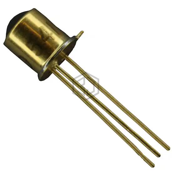 SD5410-003 - Honeywell Sensing and Productivity Solutions - Optical Sensors - Phototransistors