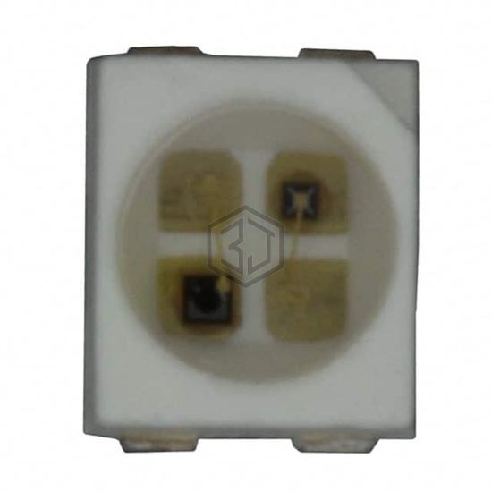 SFH 7221-Z - ams - Optical Sensors - Phototransistors