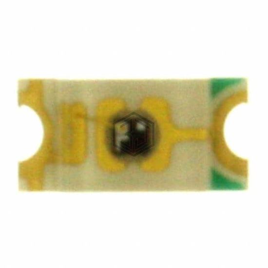 OP521DA - TT Electronics/Optek Technology - Optical Sensors - Phototransistors