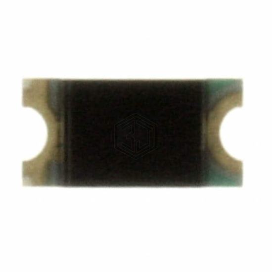 OP520DA - TT Electronics/Optek Technology - Optical Sensors - Phototransistors