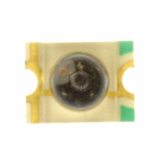 OP525 - TT Electronics/Optek Technology - Optical Sensors - Phototransistors
