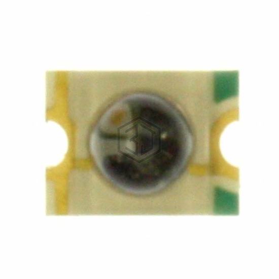 OP525DA - TT Electronics/Optek Technology - Optical Sensors - Phototransistors
