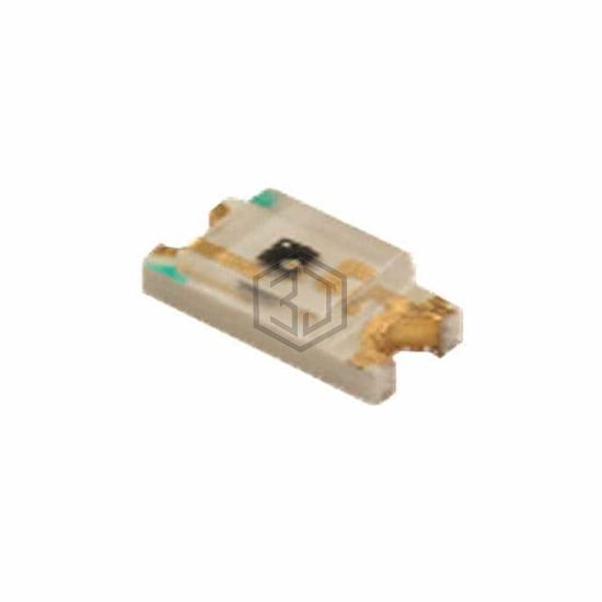 OP500 - TT Electronics/Optek Technology - Optical Sensors - Phototransistors
