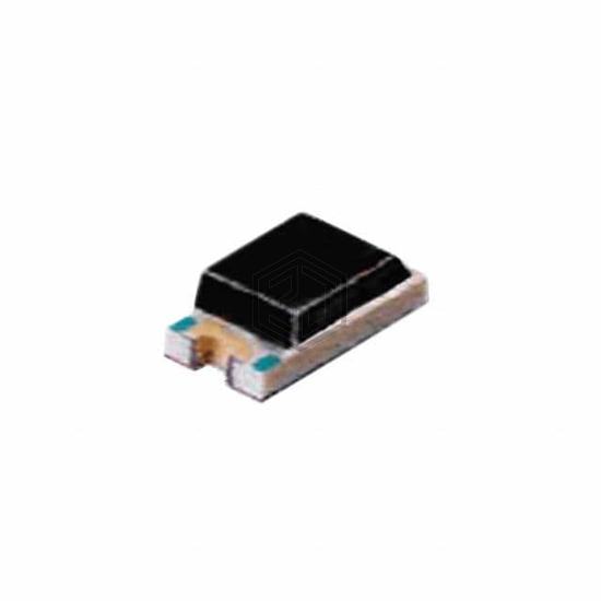 OP501DA - TT Electronics/Optek Technology - Optical Sensors - Phototransistors