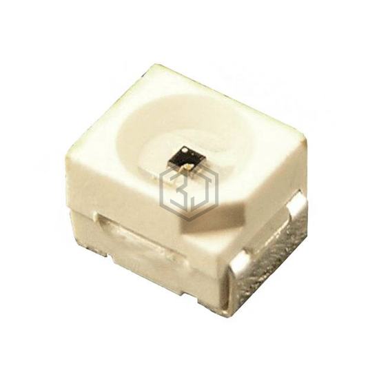 OP580DA - TT Electronics/Optek Technology - Optical Sensors - Phototransistors