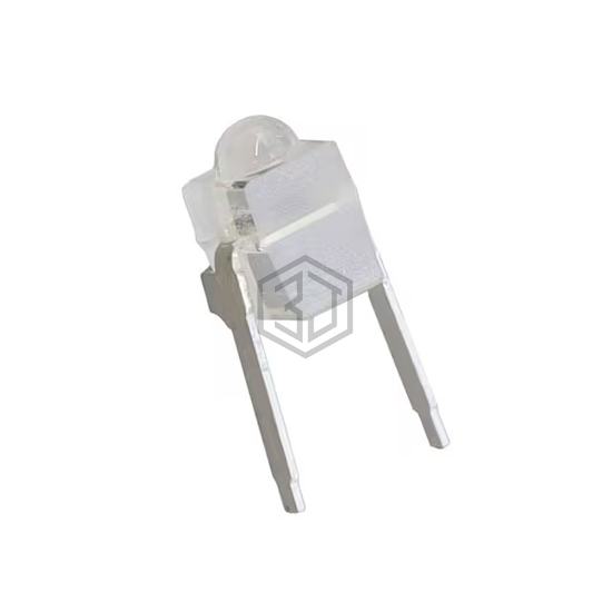 BPX 81-3/4 - ams - Optical Sensors - Phototransistors