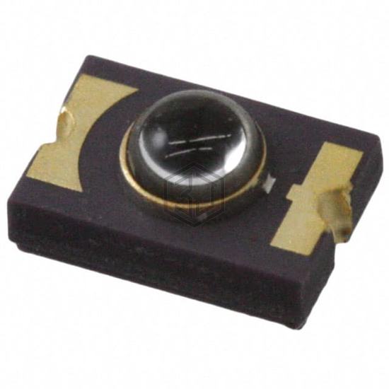 SMD2440-011 - Honeywell Sensing and Productivity Solutions - Optical Sensors - Phototransistors