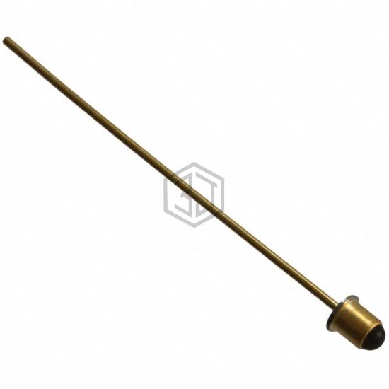 SD1440-003 - Honeywell Sensing and Productivity Solutions - Optical Sensors - Phototransistors